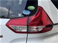2020 Honda Freed