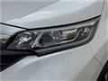 2020 Honda Freed