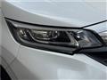 2020 Honda Freed