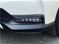2020 Honda Freed