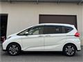2020 Honda Freed