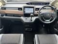 2020 Honda Freed