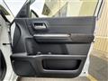 2020 Honda Freed