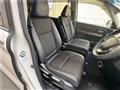 2020 Honda Freed