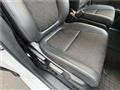 2020 Honda Freed