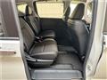 2020 Honda Freed
