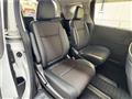 2020 Honda Freed