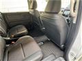 2020 Honda Freed