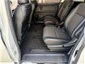 2020 Honda Freed