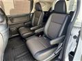 2020 Honda Freed