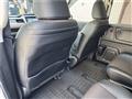 2020 Honda Freed