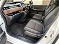 2020 Honda Freed