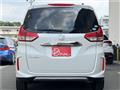 2020 Honda Freed