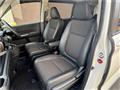 2020 Honda Freed