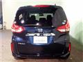 2020 Honda Freed