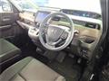 2020 Honda Freed
