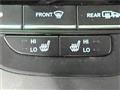 2020 Honda Freed