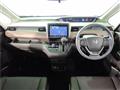 2020 Honda Freed
