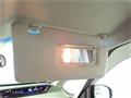 2020 Honda Freed