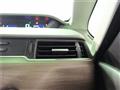 2020 Honda Freed