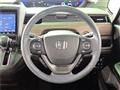 2020 Honda Freed