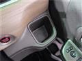 2020 Honda Freed