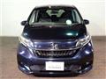 2020 Honda Freed