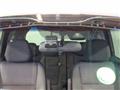 2020 Honda Freed