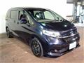 2020 Honda Freed
