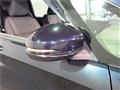 2020 Honda Freed