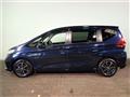 2020 Honda Freed