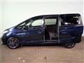 2020 Honda Freed
