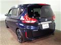 2020 Honda Freed