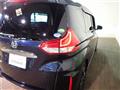 2020 Honda Freed