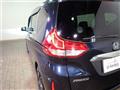 2020 Honda Freed