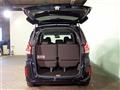 2020 Honda Freed