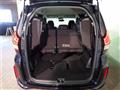 2020 Honda Freed