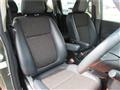 2020 Honda Freed