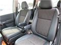 2020 Honda Freed