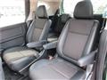 2020 Honda Freed