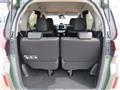 2020 Honda Freed