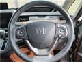 2020 Honda Freed