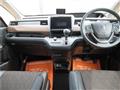 2020 Honda Freed