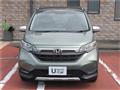 2020 Honda Freed