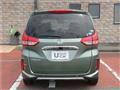 2020 Honda Freed
