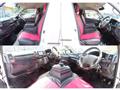 2012 Toyota Hiace Van