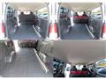 2012 Toyota Hiace Van