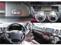 2012 Toyota Hiace Van
