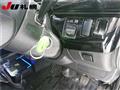 2014 Toyota Hiace Van