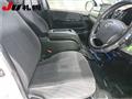 2014 Toyota Hiace Van